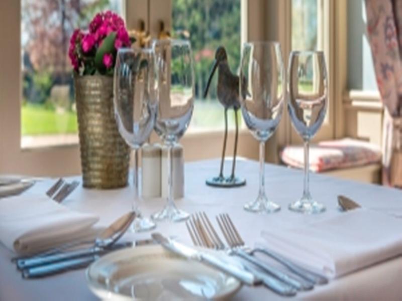 Washingborough Hall Hotel Esterno foto